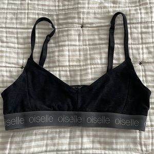 Oiselle Bralette